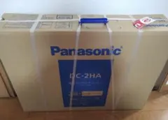Panasonic ADC2NE 電気カーペット 2畳相当 ☆未使用品530W 2026年最新】Yahoo!オークション -パナソニック ホットカーペット 2畳