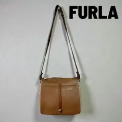 Item thumbnail for item c8ed545e-c17d-4fab-a803-056e68ae5f33