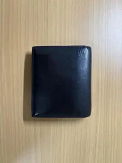 lemma Marisco 二つ折り財布のサムネイル
