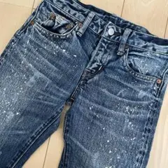 Malulani81様 リクエスト 2点 まとめ商品