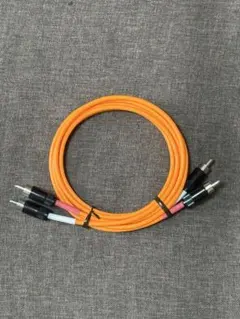 Item thumbnail for item b6d5965d-60e1-43a0-ab0b-021cd8867f2a