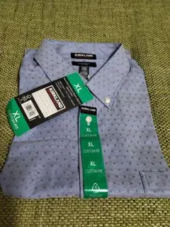 Item thumbnail for item 9f26617e-401f-48b2-91c5-3c880bef0243