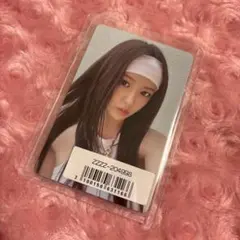 ive bealright sonymusic ソニミュ ラキドロ ユジン