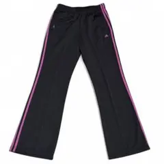 アディダス clima 365 レディースパンツ アディダス clima 365 レディースパンツ adidas （アディダス