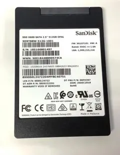 ssd sata