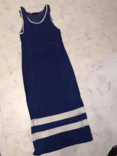 エゴイストワンピース