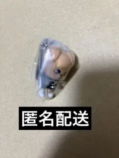 【♡不要】StrayKids スキズ SKZOO パピーム ブランケット 未開封 ♡不要】StrayKids スキズ SKZOO ブランケット 未開封 パピーム