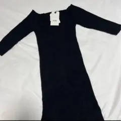 Item thumbnail for item f9b81149-1b51-419c-8535-ef7cc6cae373