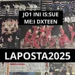 Item thumbnail for item 42f7f654-09a6-4afa-8a30-8bf26cbb43a7