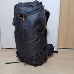 Item thumbnail for item 1a350c0b-b069-4ed8-b8e7-20f1418fc17d