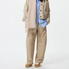 Item thumbnail for item 73818daf-6f76-45bb-94e4-bc89421164c7