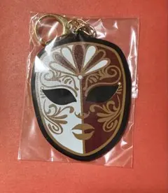 岸辺露伴は動かない　懺悔室　もう一つの告解　限定キーホルダー