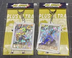 ヒロアカ 僕のヒーローアカデミア オールマイト サイン入り