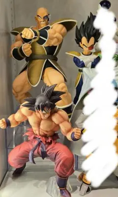 ダイスケ様 リクエスト 2点 まとめ商品