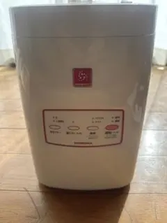 2026年最新】コロナ ナノリフレの人気アイテム - メルカリ