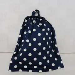 RIRI❤️ プロフ読んでくださいね様 リクエスト 2点 まとめ商品