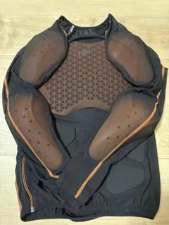 HYOD ST-X PAVISE D3O 強化プロテクター付き - メルカリ