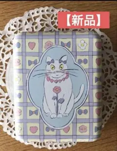 Item thumbnail for item 3963e3e0-f345-47f1-a996-6944f5b6341d