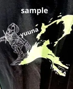 2026年最新】エウレカセブン アネモネ tシャツの人気アイテム - メルカリ