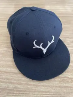 Item thumbnail for item ef3fae2c-b05e-4322-b726-354022ab9a4d