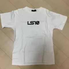 【希少！】KNOT×LONDIS OSAKA 10周年記念Tシャツ 喜人10周年半袖Tシャツ◆喜人