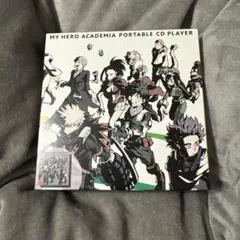 Item thumbnail for item 7eb206dc-93e2-494f-ba89-93a85be65e92