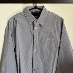 Item thumbnail for item 0b80d336-eabd-4d76-9c76-8781368306f0