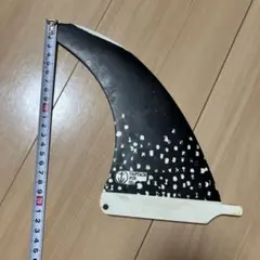 Captain Fin Scott Stopnik 9.8 シングルフィン - メルカリ