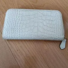 Item thumbnail for item b0144997-451d-495d-9e93-c9db68a60040