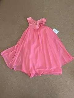 KID'S DREAMフォーマルドレス 未使用