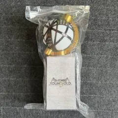 SixTONES LIVE TOUR 2025 YOUNG OLD　ペンライト