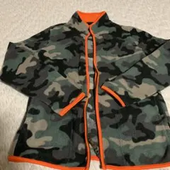 ユニクロ☆フリース150