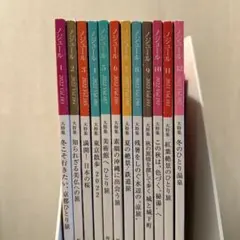 Item thumbnail for item 1757a214-5d36-4bda-bf6c-7e8bdc5b7dde