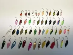 Item thumbnail for item 41726986-22dc-40b9-8b55-da488afbdf32