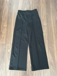 Item thumbnail for item fd1b760d-4cc4-45ae-9f5c-a4bb36ea46ef