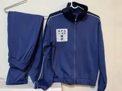 名探偵コナン 諸伏景光 警察学校組 ジャージ 名探偵コナン」“警察学校ジャージ”がリアルグッズ化！ 降谷、松田
