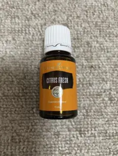 2025年最新】ヤングリビングの人気アイテム - メルカリ