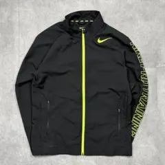 2026年最新】nike pro elite ストームジャケットの人気アイテム - メルカリ