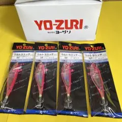 Item thumbnail for item 7a5db96a-204f-4f5e-8dff-1e0b9a544bef