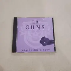 2026年最新】l a gunsの人気アイテム - メルカリ