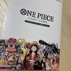 プレミアムカードコレクション25周年エディション
