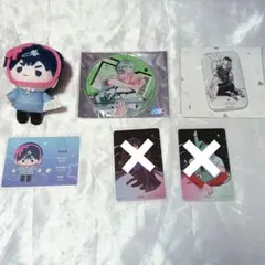 ALIENSTAGE エイリアンステージ イヴァン ティル 自由舞台