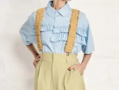 Item thumbnail for item fcef9fb1-7dbf-422d-8bf3-5b41d595973d