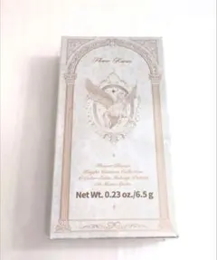 新品！Flower Knows ナイトユニコーン 6色パレット 02