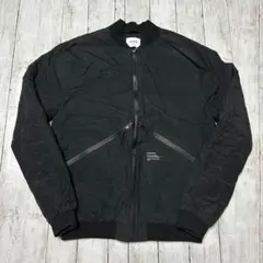 Item thumbnail for item 133701cf-98ba-4962-a290-4ca5de61da83