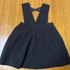 Favon ワンピース