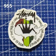 防水ステッカー シール・ステッカー