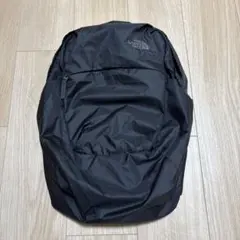 ★訳あり！THE NORTH FACE「ノースフェイス」フライウェイトパック22