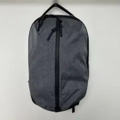 2026年最新】aer fit packの人気アイテム - メルカリ