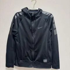 【即購入ok】NIKE
